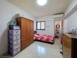 Blk 33 Bedok South Avenue 2 (Bedok), HDB 3 Rooms #561301411